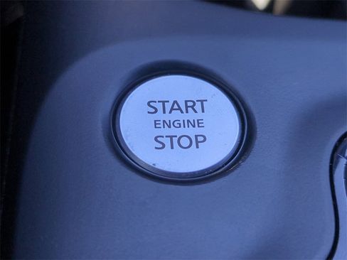 Used 2020 INFINITI QX50 Essential w/ Edition 30 Package image 32