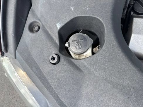 Used 2015 Lexus RX 350 FWD image 27