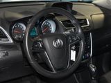 Used 2016 Buick Encore Sport Touring image 2