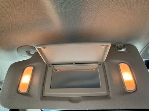 Used 2021 GMC Canyon Elevation image 46