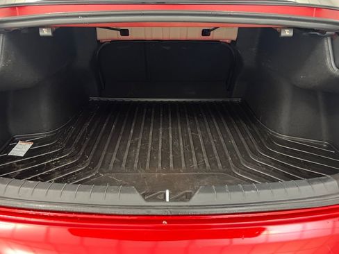 Used 2025 Kia K5 LXS image 27