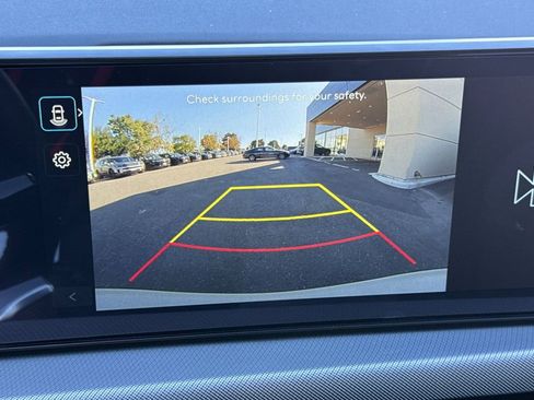 New 2026 Hyundai Sonata SEL FWD image 15