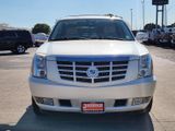Used 2008 Cadillac Escalade AWD image 3