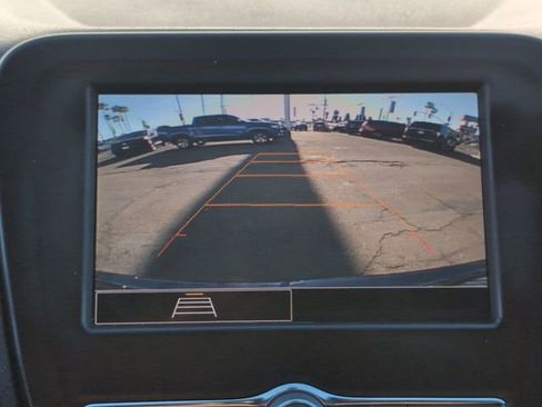 Used 2023 Chevrolet Equinox RS image 14