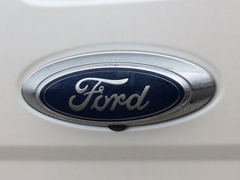 Used 2019 Ford Ranger Lariat w/ Equipment Group 501A Mid image 19