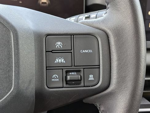 Used 2026 Toyota RAV4 XLE Premium AWD/4WD image 22