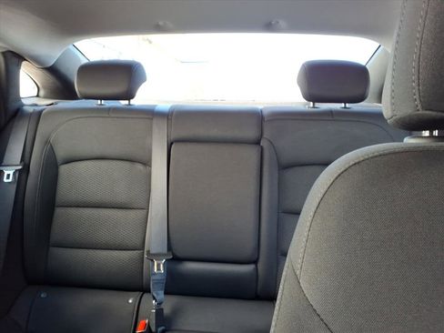 Certified 2023 Chevrolet Malibu LT image 15