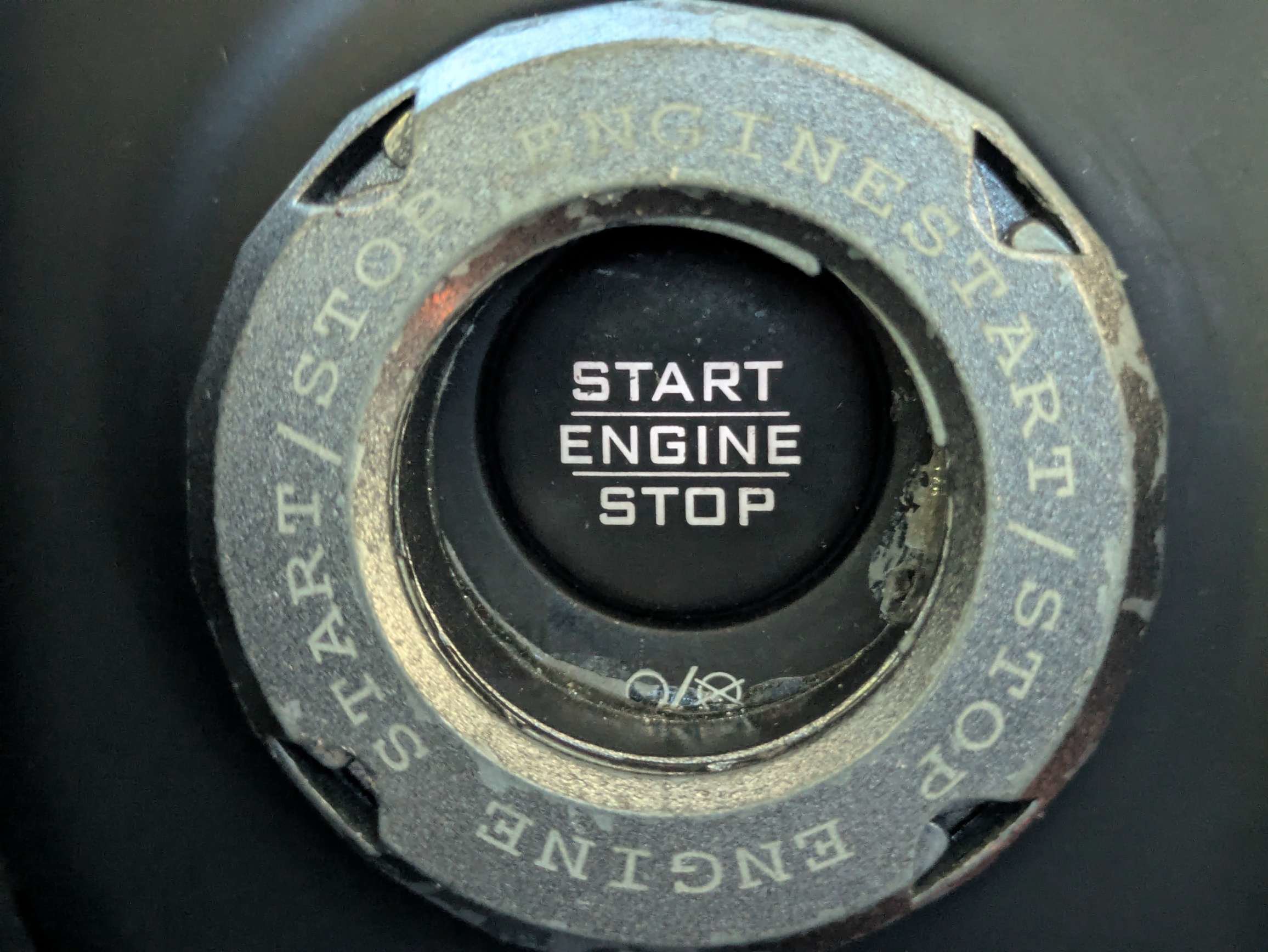 Used 2018 Jeep Wrangler Unlimited Rubicon AWD/4WD image 23