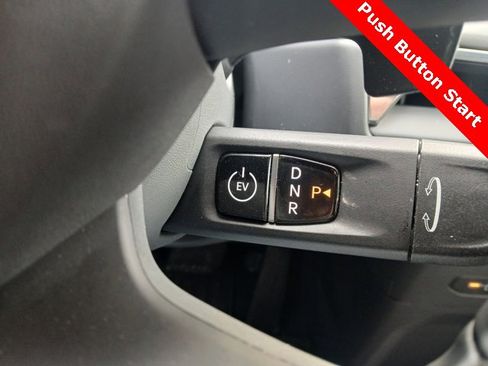 Certified 2026 Kia EV9 Land w/ Nightfall Edition Package image 20