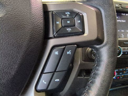 Used 2019 Ford Expedition XLT w/ Equipment Group 202A image 34