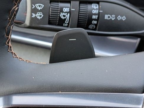 New 2026 GMC Terrain AT4 w/ Convenience Package III image 28