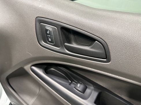 Used 2021 Ford Transit Connect XL image 10