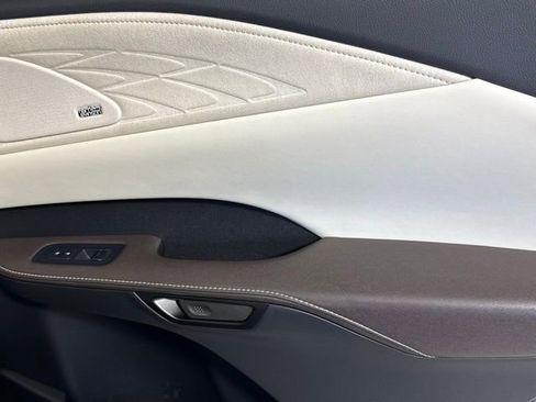 Certified 2023 Lexus RX 350 350 Luxury image 28