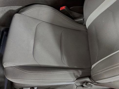 Used 2018 Chevrolet Camaro SS RWD image 19