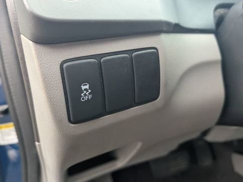 Used 2012 Honda Civic EX-L image 16