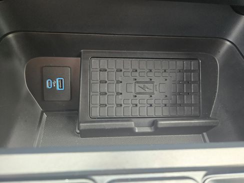 Certified 2024 Ford F150 XLT w/ Equipment Group 302A MID image 20