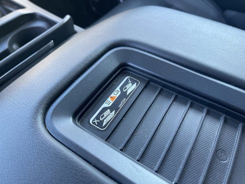 Used 2019 Chevrolet Tahoe Premier w/ RST 6.2L Performance Edition image 34