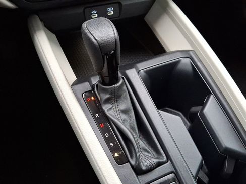 Used 2023 Honda Accord LX image 14