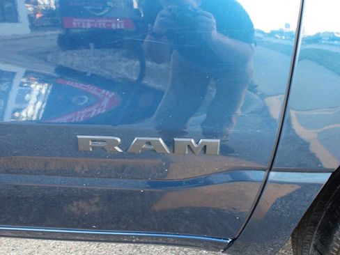 Used 2020 RAM 1500 Sport w/ Level 2 Equipment Goup w/2_L image 42