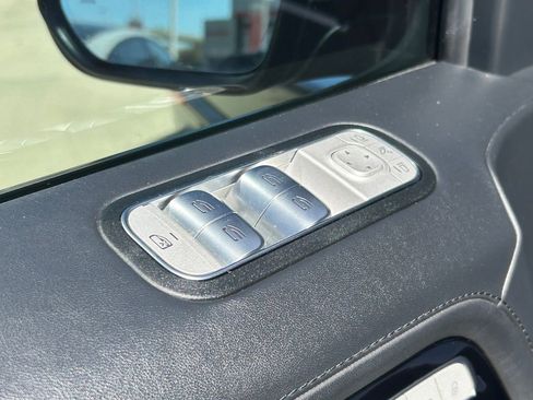 Used 2022 Mercedes-Benz G 63 AMG 4MATIC image 28