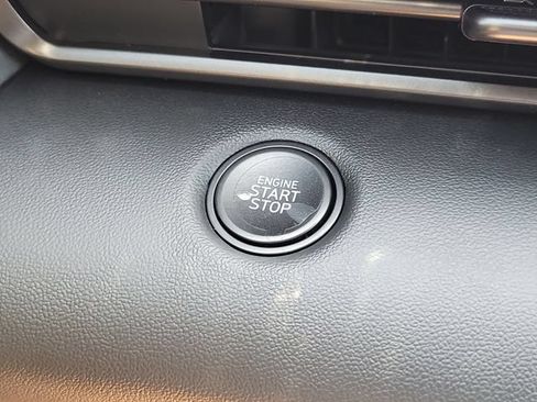 New 2026 Hyundai Elantra SEL Sport FWD image 10