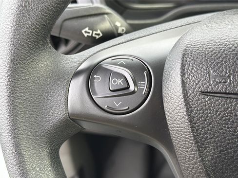 Used 2023 Ford Transit Connect XL image 18