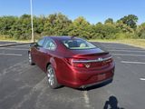 Used 2016 Buick Regal image 5