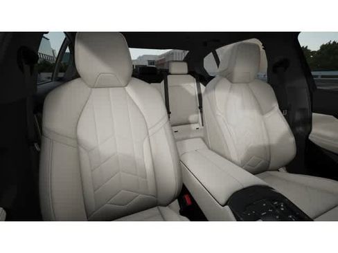 New 2026 BMW 530i image 11