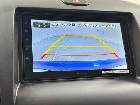 Used 2017 Kia Forte LX w/ LX Popular Package FWD image 19