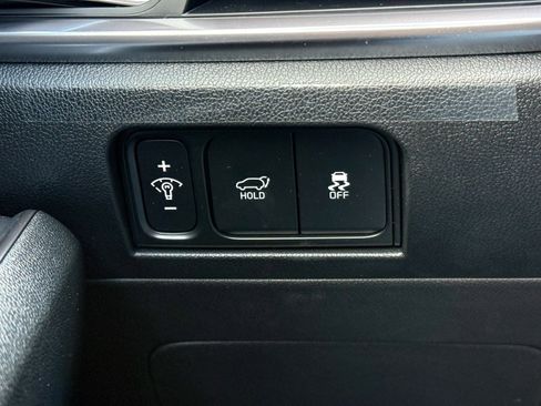 New 2026 Kia Sorento EX image 29