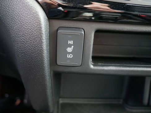 Used 2017 Honda Ridgeline Black Edition image 21