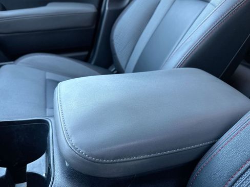 Used 2022 Subaru Legacy 2.5i Sport image 24