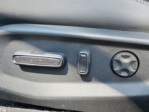 Used 2022 Honda Accord Sport Special Edition image 27