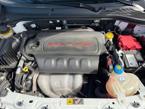 Used 2022 RAM ProMaster City Wagon image 26