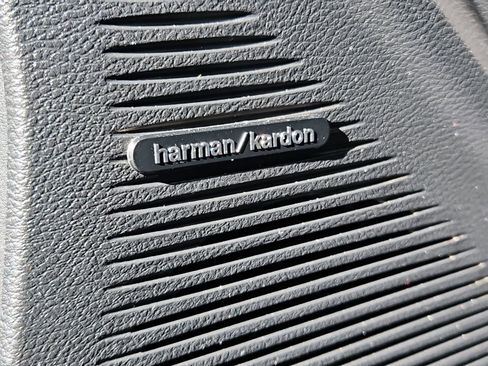 Used 2023 Dodge Challenger SRT Hellcat image 28