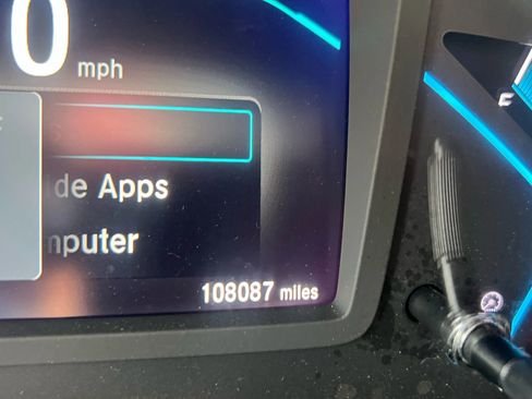 Used 2019 Honda Odyssey EX-L image 13