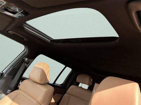 New 2026 Hyundai Santa Fe Limited image 23