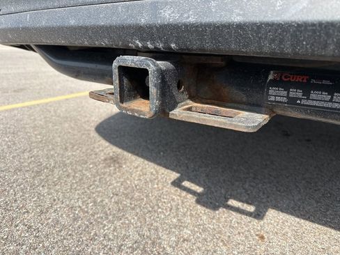 Used 2018 Toyota Highlander XLE image 11