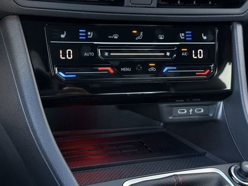 New 2026 Volkswagen Jetta GLI Autobahn image 19