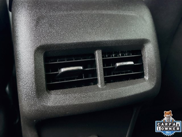 Used 2024 Chevrolet Equinox LT AWD/4WD image 26