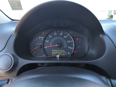 Used 2019 Mitsubishi Mirage G4 ES image 38