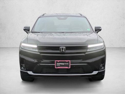 New 2026 Honda Prologue Touring image 6