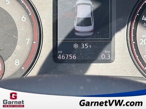 Used 2021 Volkswagen Passat 2.0T R-Line image 17