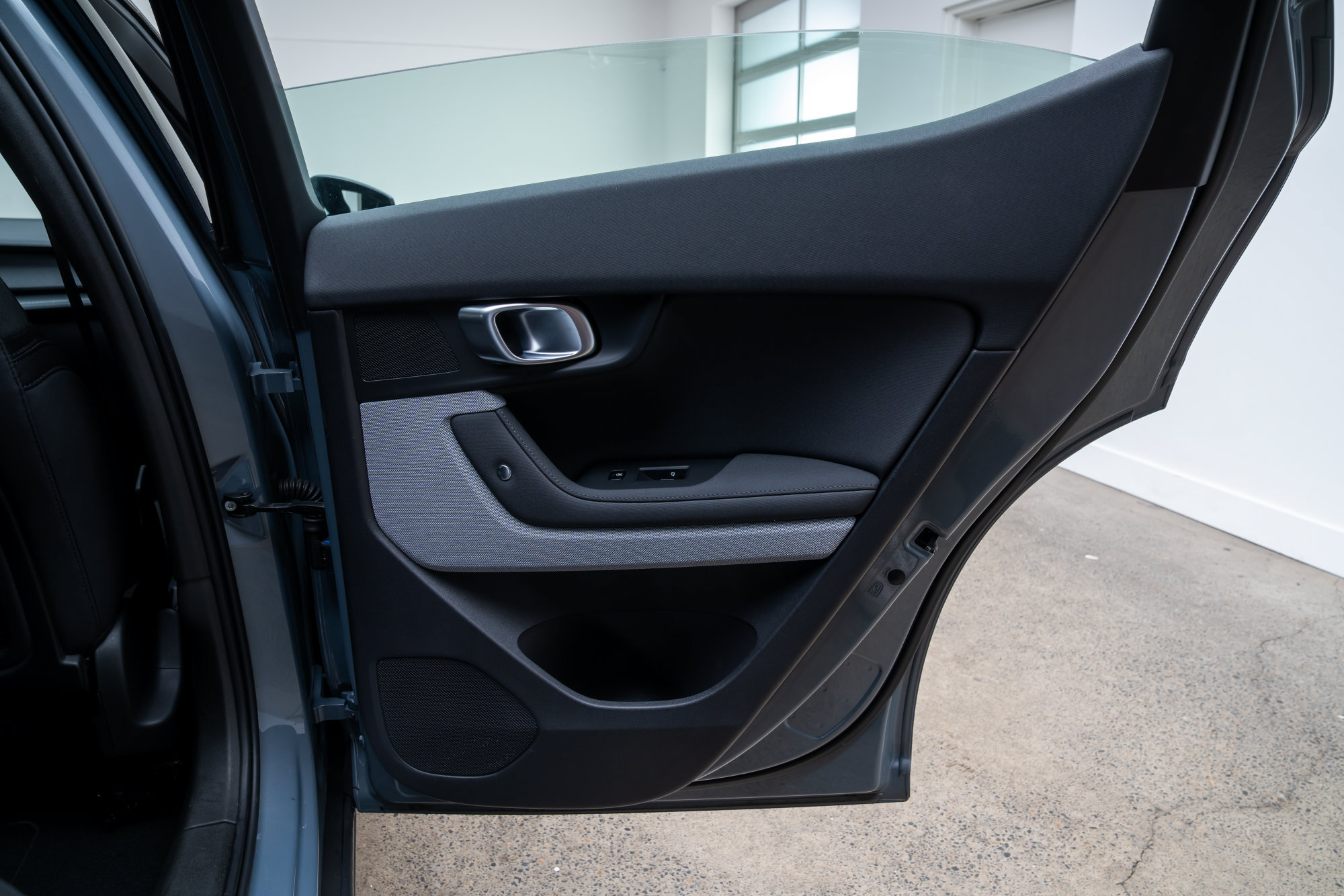 Used 2024 Polestar Polestar 2 AWD/4WD image 22