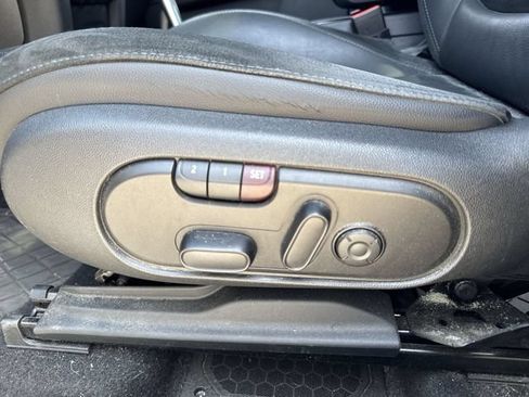 Used 2019 MINI Cooper Countryman S w/ Convenience Package AWD/4WD image 12