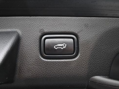 Used 2024 Kia Seltos SX w/ SX Sunroof Package AWD/4WD image 34