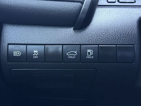 Used 2023 Toyota Camry SE FWD image 20