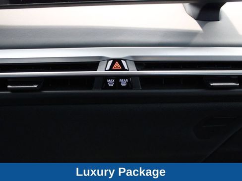 Used 2025 BMW iX M60 image 22