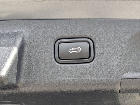 Used 2024 Hyundai Palisade XRT FWD image 11