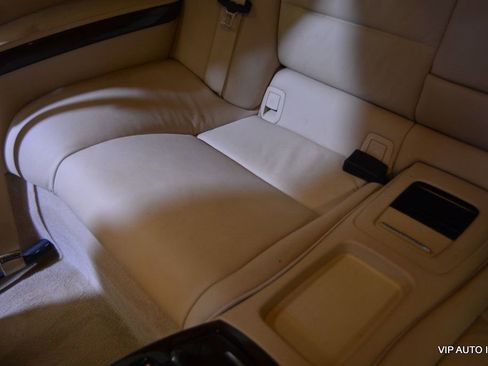 Used 2013 BMW 328i Coupe image 19